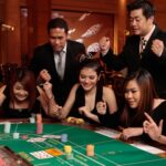 Casinosnabben, Everybodys Jackpot mobilcasino Sveriges Ultimata Casinobonusar Online 2025