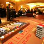 Több Eszközön is Szinkronban Wyns Casino Enables Multi Platform for Hungary