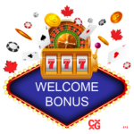 2026 yılı için en iyi çevrimiçi pusulabet telegram casinolar – Türkiye’nin en iyi çevrimiçi casino rehberi