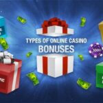 Bonus Casino » I Migliori Bonus Casino in Italia Luglio gates of olympus su blaze casino 2026