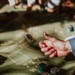 De ultieme gids voor online casino’s: tips en trucs voor nieuwe spelers