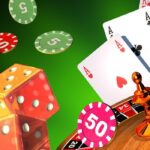 Spinstein Casino Live Chatin Vastausajat Suomalaisen Pelaajan Testaamana