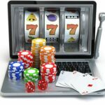 Szybkie wypłaty w kasynie online: co musisz wiedzieć?