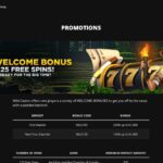 Top Casinos for Payouts in 2026: Casinos with betportal casino login High RTP and Quick Payouts
