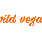 10 bonus 100 Wilds casino Proactive approach Phrases to improve Clicks & Conversions