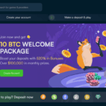 The Craft of Virtual Fun with Zeus Bingo for UK