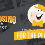 Wildsino Casino Bonus ️ Freispiele ohne Einzahlung