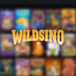 Il sito ufficiale di Wildsino Casino per l’Italia offre giochi con denaro reale e vantaggi promozionali.