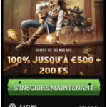 Wildsino Casino Deutschland Spiele Slots & Live-Games mit riesigen Boni