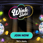 Better Real cash Online casinos in the online casino bonuses August 2026