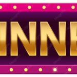 Finland’s Casino Built for Winners with WinRolla Casino