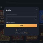 Ocio al Instante: Winshark Casino Presenta el Juego sin Instalación en España