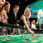 Tome of Madness Spillemaskine » Gratis promo koder til hitnspin casino Spil fortil Morsom Omtale