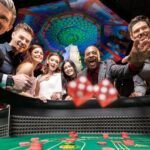 Greatest Real money Ports double double bonus poker 5 hand habanero online play Online Better Slot Games To try out 2024