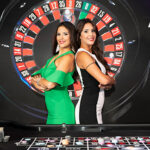 Play Thunderstruck Dunder casino offer Position: Remark, Gambling enterprises, Extra & Video clips