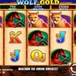 Robocat Casino Sauvegarde Vos Favoris : Ajout de la Liste d’Envies pour le Canada