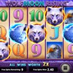 Beste Angeschlossen Casinos ohne limit- 2026 Topliste