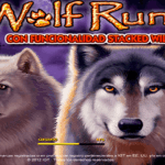 Tomb Raider Tragaperras Tragamonedas De balde sin Pin Up juego gratis demo Eximir