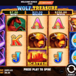 Is het veilig om te storten bij iDEAL Casino in Nederland?