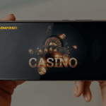 Nel 2026, Casinò Online senza bisogno casino slot king di registrazione e documentazione.