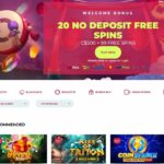 Are You Set for Nonstop Fun at Maneki Casino in UK Today