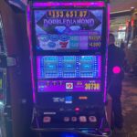Rollxo Casino Delivers Huge Bonuses and Bigger Prizes for Players in Australia