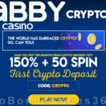 Casino Bonus abzüglich Einzahlung Juli 2026