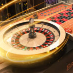Precisely what does Jekyll and Hyde slot no deposit bonus Sizzling indicate?
