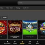 25 Bonus bloß Einzahlung Spielsaal ️ Land der dichter und denker August 2026