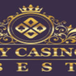 Tu cazinouri online legale in 2026 Casino Online Romania
