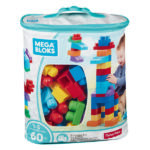 Boost Features Unpacked MegaBlock Experience Multipliers for UK