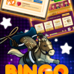 Book of Ra Slot S’amuser du Chemin : Démo Gratuite , ! Monnaie Réel Allemagne