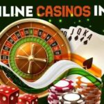 100 Freispiele ohne Einzahlung: Neue conticazino Angebote im August