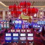 Dit gratis på viking age Slot Free Spins kasino » Idræt nu til dags!
