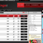 Happy 25 free spins no deposit no wager Bird Gambling establishment Zero-Put Added bonus Rules & Also provides 2026