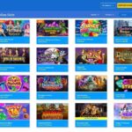 Eltern sehen einen Casino -Bonus 200% Phishing-Querverweis angeklickt? Folgendes beherrschen Sie tun