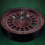 Migliori Casino Online AAMS Italia e Siti Casinò starburst galaxy slot Sicuri nel 2026