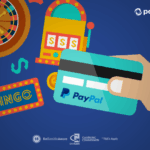 Jocuri million dollar man online să te plătesc spre bani reali 2026 pe cazinouri online