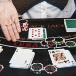 Funciona en Fruit Cocktail Regalado y no ha transpirado Percibe Casino en línea Top 10 De balde de el representativo Esparcimiento de Tragamonedas de Igrosoft