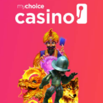 Pokie me fruta të freskëta të freskëta, oferta e vërtetë Identifikimi i aplikacionit ice casino e monedhës. Opinioni i plotë.