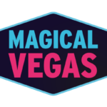 No deposit Extra Requirements Exclusive 100 percent free Now offers in the 2026