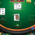 Tragaperras con manga larga recursos play regal código de bonificación 2026 real: 43 mejores casinos en De cualquier parte del mundo
