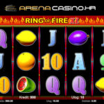 Wolf Silver Slots List 2026 Online game & Greatest Casinos