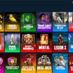112 No deposit Bonus Codes September 2026