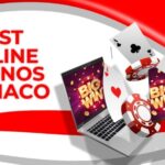 Mr Play Casino Opinion 2024 ️ Get your 2 hundred Added bonus