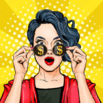 Offizielle Webseite im Casino William Hill Bewertung Zusammenfassung