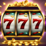 Срећан vulkan vegas kazino besplatni promo kodovi Божић Позиција Примедба Бесплатна пробна верзија и функције Playn Go-а