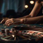 Gewinner Angeschlossen Spielsaal Prämie 2024 Top Provision Angebote im betcity Abmachung