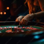 Ukash Casinos As well as Respected Online casinos Acknowledging Ukash Deposits
