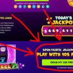 Raging Rhino no deposit free chip casino australia Slot machine game Wager Totally free with no Put